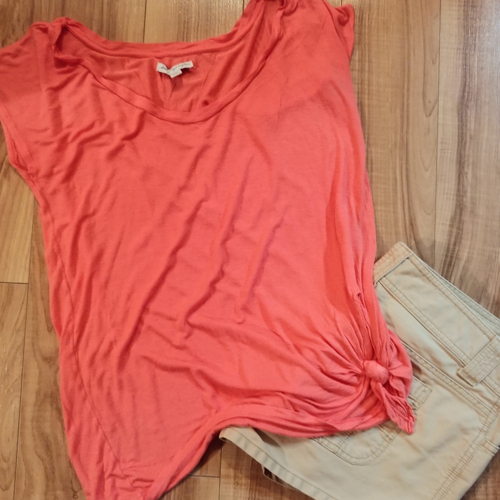 American eagle shirt